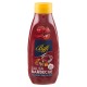 SALSA BIFFI BARBECUE STRET FOOD GR.900