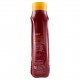 SALSA BIFFI BARBECUE STRET FOOD GR.900