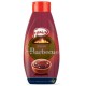 SALSA BIFFI BARBECUE STRET FOOD GR.900