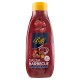 SALSA BIFFI BARBECUE STRET FOOD GR.900