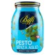 PESTO BIFFI ALLA GENOVESE S/AGLIO VASO GR.980