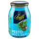 PESTO BIFFI ALLA GENOVESE S/AGLIO VASO GR.980