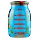 PESTO BIFFI ALLA GENOVESE S/AGLIO VASO GR.980
