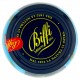 PESTO BIFFI ALLA GENOVESE S/AGLIO VASO GR.980