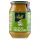 SALSA DI PISTACCHIO BIFFI VASO GR.480
