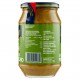 SALSA DI PISTACCHIO BIFFI VASO GR.480