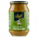 SALSA DI PISTACCHIO BIFFI VASO GR.480