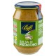 SALSA DI PISTACCHIO BIFFI VASO GR.480