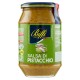 SALSA DI PISTACCHIO BIFFI VASO GR.480