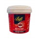 KETCHUP BIFFI SECCHIELLO KG. 5