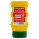 SALSA SENAPE DELICATA DEVELEY SQUEEZE ML.250