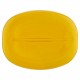 SALSA SENAPE DELICATA DEVELEY SQUEEZE ML.250