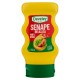 SALSA SENAPE DELICATA DEVELEY SQUEEZE ML.250