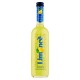 LIQUORE LIMONCELLO LIMONCE CL.50