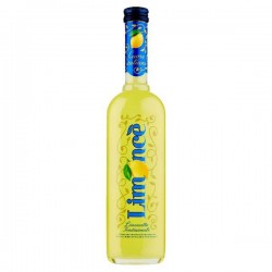 LIQUORE LIMONCELLO LIMONCE CL.50