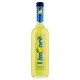 LIQUORE LIMONCELLO LIMONCE CL.50