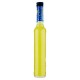 LIQUORE LIMONCELLO LIMONCE CL.50