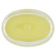 LIQUORE LIMONCELLO LIMONCE CL.50