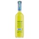 LIQUORE LIMONCELLO LIMONCE CL.50