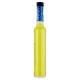 LIQUORE LIMONCELLO LIMONCE CL.50