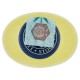LIQUORE LIMONCELLO LIMONCE CL.50