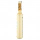 LIQUORE LIMONCELLO CREMA DI LIMONCE CL.50