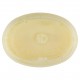 LIQUORE LIMONCELLO CREMA DI LIMONCE CL.50