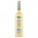 LIQUORE LIMONCELLO CREMA DI LIMONCE CL.50