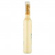 LIQUORE LIMONCELLO CREMA DI LIMONCE CL.50