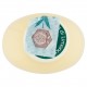 LIQUORE LIMONCELLO CREMA DI LIMONCE CL.50