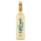 LIQUORE LIMONCELLO CREMA DI LIMONCE CL.50
