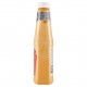 SALSA HEINZ BURGER CLASSIC ML.875