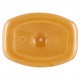 SALSA HEINZ BURGER CLASSIC ML.875