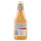 SALSA HEINZ BURGER CLASSIC ML.875