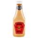 SALSA HEINZ BURGER CLASSIC ML.875
