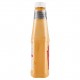 SALSA HEINZ BURGER CLASSIC ML.875