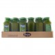 SUCCHI YOGA BAR BOTT.OPT. PESCA ML.200