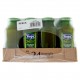 SUCCHI YOGA BAR BOTT.OPT. PESCA ML.200