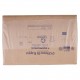 SUCCHI YOGA BAR BOTT.OPT. PESCA ML.200