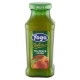 SUCCHI YOGA BAR BOTT.OPT. PESCA ML.200