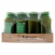 SUCCHI YOGA BAR BOTT.OPT. PESCA ML.200