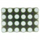SUCCHI YOGA BAR BOTT.OPT. PESCA ML.200
