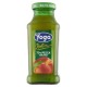 SUCCHI YOGA BAR BOTT.OPT. PESCA ML.200