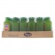 SUCCHI YOGA BAR BOTT.OPT. ANANAS NETT. ML.200