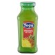 SUCCHI YOGA BAR BOTT.OPT. ANANAS NETT. ML.200