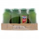 SUCCHI YOGA BAR BOTT.OPT. ANANAS NETT. ML.200