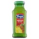 SUCCHI YOGA BAR BOTT.OPT. ANANAS NETT. ML.200