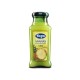 SUCCHI YOGA BAR BOTT.OPT. ANANAS NETT. ML.200