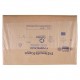 SUCCHI YOGA BAR BOTT.OPT. MIRTILLI ML.200