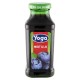 SUCCHI YOGA BAR BOTT.OPT. MIRTILLI ML.200